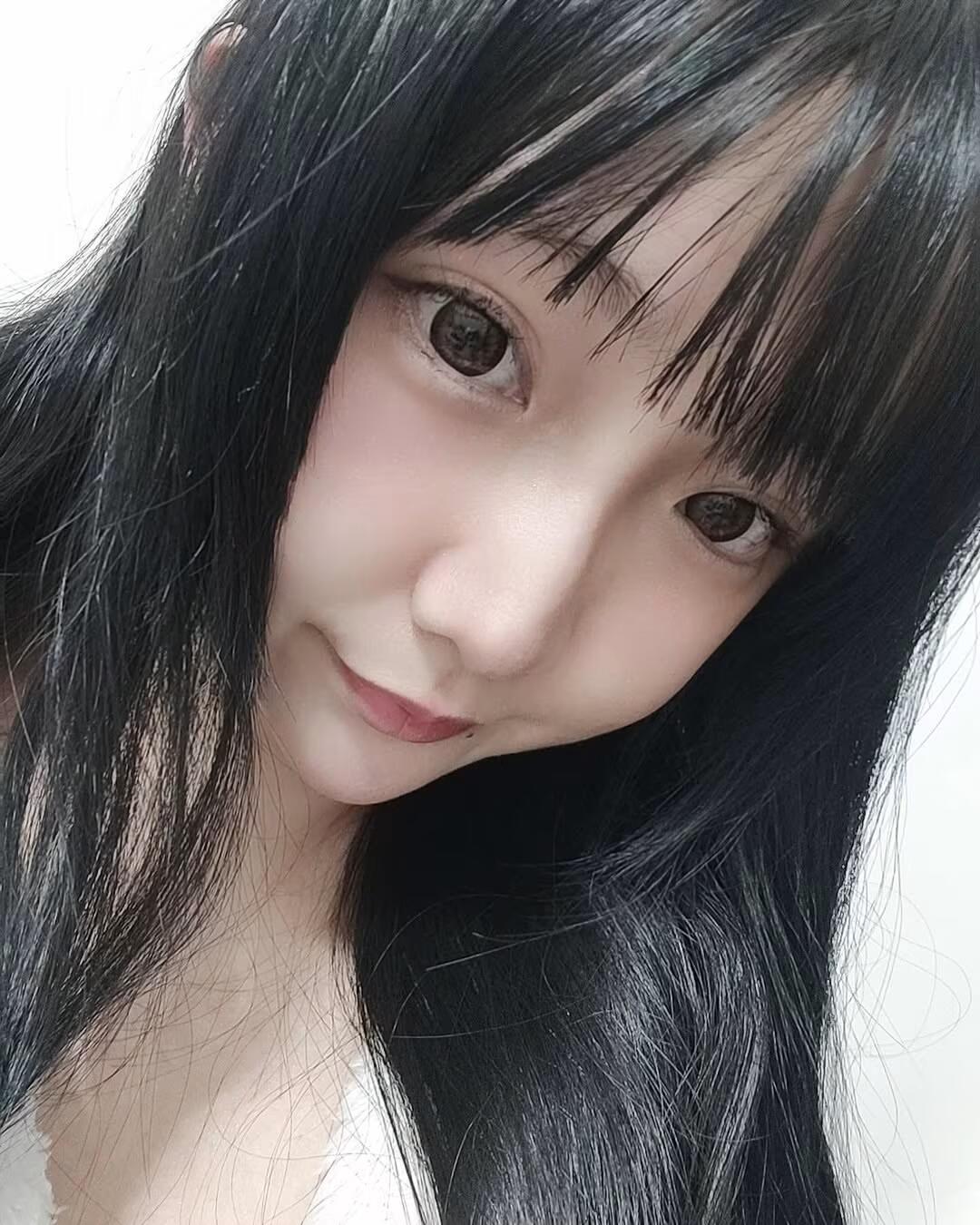 樱花树下的秘密